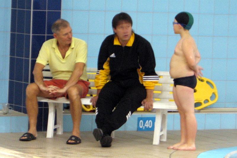 pl_mik_2011 _21.jpg
